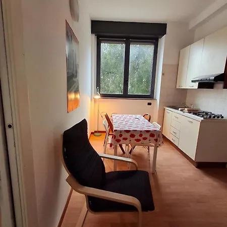 Cozy Flat In Navigli Apartment *